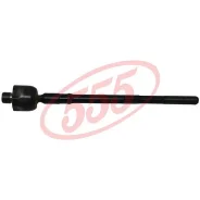 ���� ������� 555 SRN360R SRN360R ����