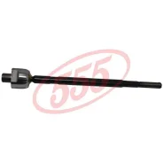 ���� ������� 555 SRH060R SRH060R ����