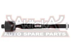 ���� ������� ASVA 0122KDY221 ����