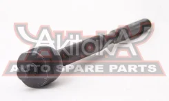 ���� ������� ASVA ASVA 0122-ST195 0122ST195 ����