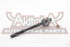 ���� ������� ASVA ASVA 0222S50 0222S50 ����