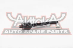 ���� ������� ASVA ASVA ������� 0122MWD | �������� �� ��, ������, 5 ����� | �������� �� 12 ��� | ������ � ������� | ������� 0122MWD 0122MWD ����