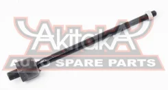 ���� ������� ASVA ASVA 0222B14 0222B14 ����