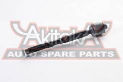 ���� ������� ASVA 0122150 0122150 ����