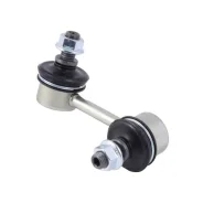 ���� ������������� LS28335L LS28335L ����