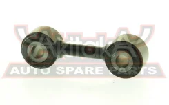 ���� ������������� ������ 4WD ASVA 0523FRR 0523FRR ����