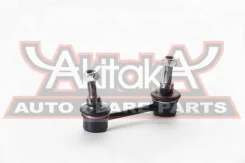 ���� ������������� ������ ASVA ASVA 0823B12R 0823B12R ����