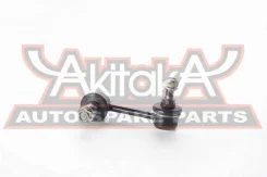 ���� ������������� ������ ASVA 0423CY 0423CY ����