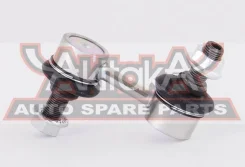 ���� ������������� �������� ASVA ASVA 0423-PD4F 0423PD4F ����