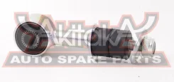 ���� ������������� �������� ASVA ASVA 0423V23F 0423V23F ����