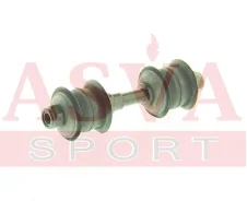 ���� ������������� �������� ASVA 0123EL50F 0123EL50F ����