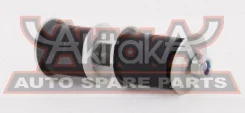���� ������������� �������� ASVA 0323STWF 0323STWF ����