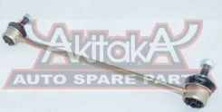 ���� ������������� �������� ������ ASVA 0323JZNR 0323JZNR ����