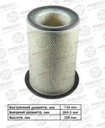 ������ ��������� Avantech Avantech AF0262 AF0262 ����
