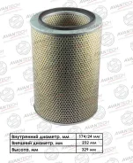 ������ ��������� Avantech AF0810 AF0810 ����