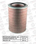 ������ ��������� Avantech AF0530 AF0530 ����