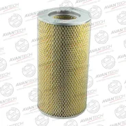 ������ ��������� Avantech ������ ��� ���. AF0132 AF0137 AF0137 ����