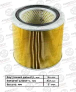 ������ ��������� Avantech Avantech AF0423 AF0423 ����