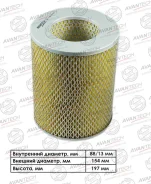 ������ ��������� Avantech AF0119 AF0119 ����
