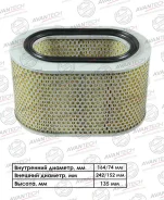 ������ ��������� Avantech AF0502 AF0502 ����