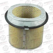 ������ ��������� Avantech AF0513 AF0513 ����