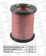 ������ ��������� Avantech AF0214 AF0214 ����