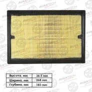 ������ ��������� Avantech AF0187 AF0187 ����