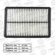 ������ ��������� Avantech Avantech AF0421 AF0421 ����