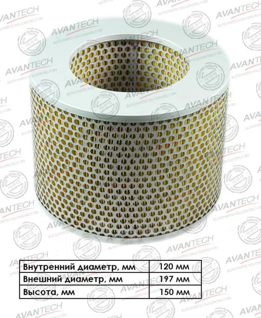 ������ ��������� Avantech Avantech AF0142 AF0142 ����