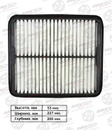 ������ ��������� Avantech Avantech AF0709 AF0709 ����