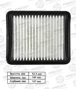 ������ ��������� Avantech AF0704 AF0704 ����