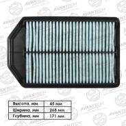 ������ ��������� Avantech Avantech AF0323 AF0323 ����
