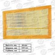 ������ ��������� Avantech Avantech AF0225 AF0225 ����