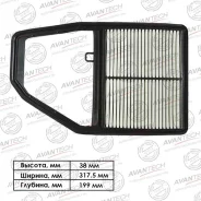 ������ ��������� Avantech Avantech AF0311 AF0311 ����
