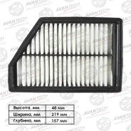 ������ ��������� Avantech Avantech AF1209 AF1209 ����