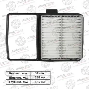 ������ ��������� Avantech AF0170 AF0170 ����