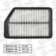 ������ ��������� Avantech AF1052 AF1052 ����