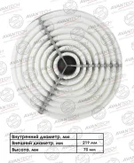 ������ ��������� Avantech AF1003 AF1003 ����