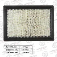 ������ ��������� Avantech AF0413 AF0413 ����