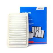   Avantech Avantech AF0271 AF0271 