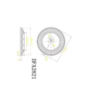 ������ ��������� Double Force Double Force DFA2821 DFA2821 ����