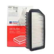 ������ ��������� Double Force DFA27021 DFA27021 ����