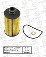 ������ �������� Avantech OF1203 OF1203 ����