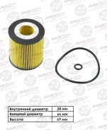 ������ �������� Avantech OF0402 OF0402 ����