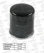 ������ �������� Avantech Avantech OF0101 OF0101 ����