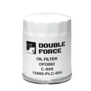   C-809 Double Force DFO002 