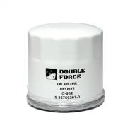 ������ �������� Doubleforce DFO012 DFO012 ����