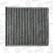 ������ �������� Avantech (��������), ��� �������� CFC0310 CFC0310 ����