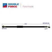 ����� ��������� Double Force DFH0134 DFH0134 ����