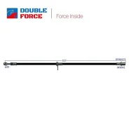 ����� ��������� Double Force Double Force DFH0173 DFH0173 ����
